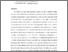 [thumbnail of Zhang et al  revision_submission_20211115.pdf]