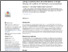 [thumbnail of pone.0259103.pdf]