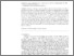 [thumbnail of 2021 HTRotor - final version.pdf]