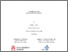 [thumbnail of Kloos,_Reinhold.pdf]