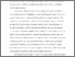 [thumbnail of Wiener, Stark.pdf]