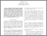 [thumbnail of IS_2021_09_0239_Ter_Sarkisov (2).pdf]