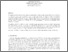[thumbnail of MaskAffinityFeatures_ASC_From_Scratch_3 (20).pdf]
