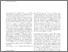 [thumbnail of COVID_CT_Mask_Net_Revision_Final (8).pdf]