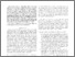 [thumbnail of SSM_IEEE_CompIntelMag (1).pdf]