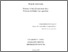 [thumbnail of Contreas,_Ricardo.pdf]