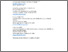 [thumbnail of COVID PPD_Submitted.pdf]