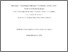 [thumbnail of Otgaar ... Howe FM New Method JARMAC Article In Press.pdf]