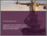 [thumbnail of CLS WP 2021-12.pdf]