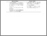[thumbnail of Tables.pdf]