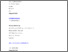 [thumbnail of ADC no names.pdf]
