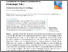 [thumbnail of Approaches-FirstView-br20210706-sanfilippo.pdf]
