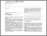 [thumbnail of 2019 conference.pdf]