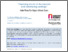 [thumbnail of 17-Approaches-9-1-2017-Sanfilippo-cr20160804.pdf]