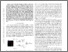 [thumbnail of 1902.09434.pdf]