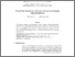 [thumbnail of 21-EJP729.pdf]