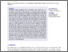 [thumbnail of Time resourcing and ethics how the routinisation of organ donation after circulatory death in the NHS has created new ethical issues.pdf]