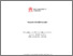 [thumbnail of Khalili_Shavarini,_Nazanin.pdf]