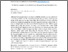 [thumbnail of Article_revised_clean version.pdf]