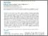[thumbnail of Active_Vibration_Control_of_Seismically_Excited_Building_Structures_by_Upgraded_Grey_Wolf_Optimizer.pdf]