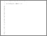 [thumbnail of Priming Studies Manuscript.pdf]