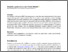 [thumbnail of 13548166211069899.pdf]