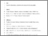 [thumbnail of Jayasena et al (2021)_ SUBMITTED author version _hypogonadism.pdf]