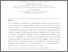 [thumbnail of Meira Oliveira de Menezes Energy Economics Dec2021.pdf]