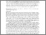 [thumbnail of Manuscript_LE_finalrevisions_EditorialManager.pdf]