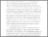 [thumbnail of Pirates and Personality_Final.pdf]