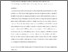 [thumbnail of Enhancement of SPH for ocean engineering applications AAM.pdf]