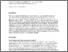 [thumbnail of Hohl Johnson Final report December 2021.pdf]