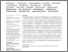 [thumbnail of nbu.12536.pdf]