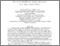 [thumbnail of Risky Helping_Psychological Science_In Press.pdf]