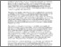 [thumbnail of 19C Programme Music review_draft.pdf]