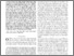 [thumbnail of 1214A MS version - Ultrasensitive_Refractive_Index_Sensor_Based_on_MachZehnder_Interferometer_and_a_40m_Fiber.pdf]