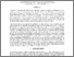 [thumbnail of ORC2021_Paper-White2021-FINAL.pdf]