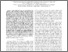 [thumbnail of FINAL VERSION.pdf]