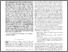 [thumbnail of Privacy-preserving_COVID-19_contact_tracing_using_blockchain.pdf]