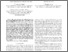 [thumbnail of Ananda_DMIPA2020_Workshop (1) (1).pdf]
