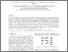 [thumbnail of R-RBAC_CCs_Minor.pdf]