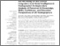 [thumbnail of fdgth-03-739327-2.pdf]