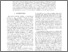 [thumbnail of 1215 MS - Critical dynamics of an asymmetrically bidirectionally pumped optical microresonator.pdf]