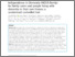 [thumbnail of Burton et al., 2021_Trials.pdf]