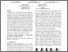 [thumbnail of pastrami.pdf]
