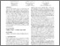 [thumbnail of blockchain_sharding.pdf]