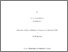 [thumbnail of Thesis]
