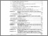 [thumbnail of Appendix]