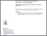 [thumbnail of journal.pone.0260330.pdf]