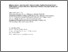 [thumbnail of Papadatou-Pastou_MePlusMe_FeasibilityStudy_Preprint.pdf]